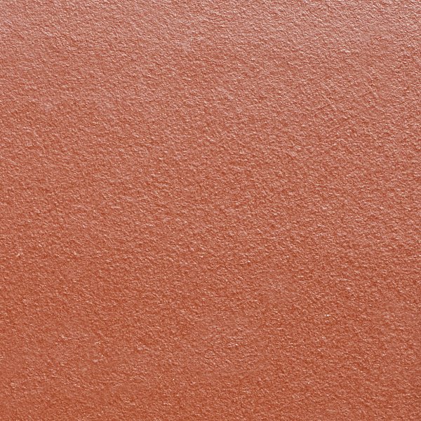 Плитка клинкерная Nature, Gresmanc