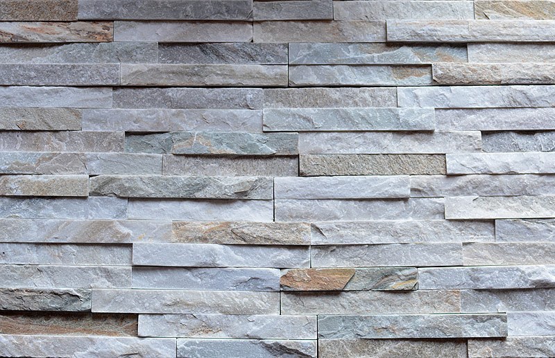 Натуральный облицовочный камень Sunset Gold 14F1, Экостоун