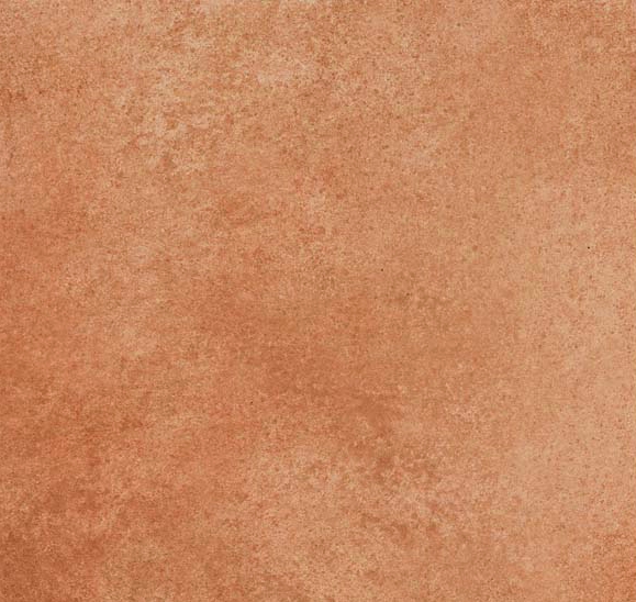 Плитка клинкерная Cadra E 523 cotto, Stroeher