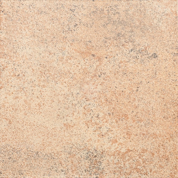 Плитка клинкерная Tambora, Gresmanc